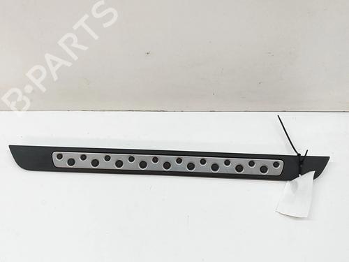 BP23561385C149 main image