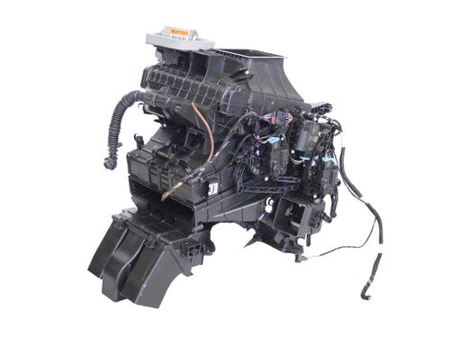 Used Heater matrix SKODA ENYAQ iV SUV (5AZ) 50 (148 hp) 30248264