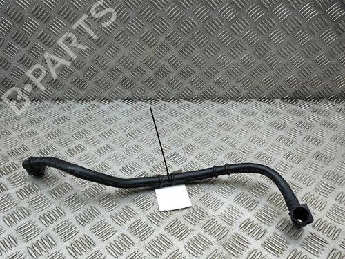 Pipe MERCEDES-BENZ SLK (R172) 350 (172.457) | BP39473210M125 - Image 5