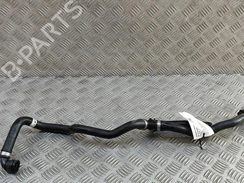 Pipe BMW 5 (G60, G90, G68) i5 eDrive40 | BP28564223M125 