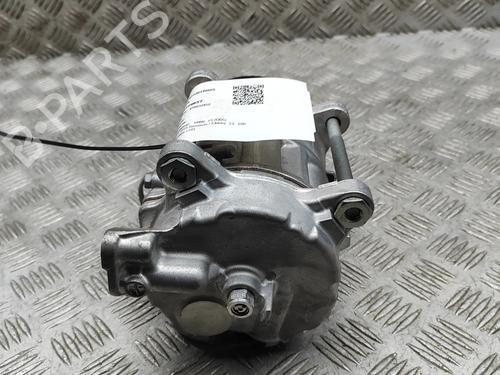 AC compressor BMW X5 (G05, F95) xDrive 45 e Plug-in Hybrid | BP38622836M34 - Image 4