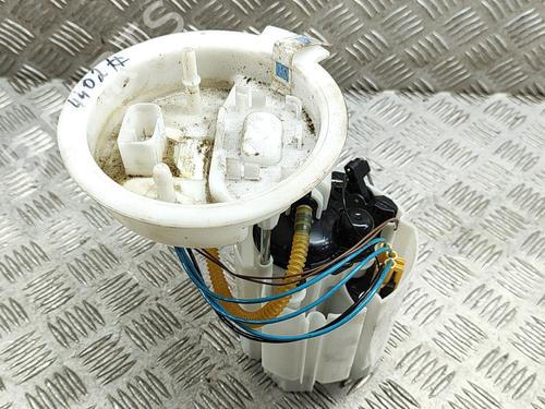 Fuel pump BMW X1 (F48) sDrive 20 i | BP18605415M76 