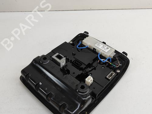 Interior roof light MAZDA CX-5 (KF) 2.0 | BP25893747I8 