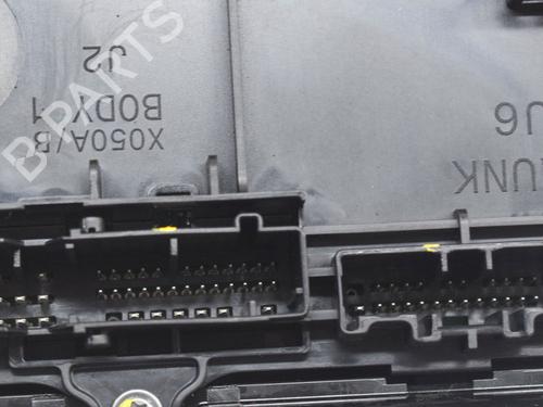 Elektronisk modul TESLA MODEL 3 (5YJ3) EV AWD | BP27758949M83 