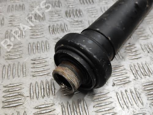 Driveshaft BMW 3 (G20, G80, G28) M 340 i xDrive | BP22999396M37 
