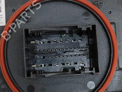 Elektronisk modul AUDI A5 Sportback (F5A, F5F) 35 TDI | BP28194725M83