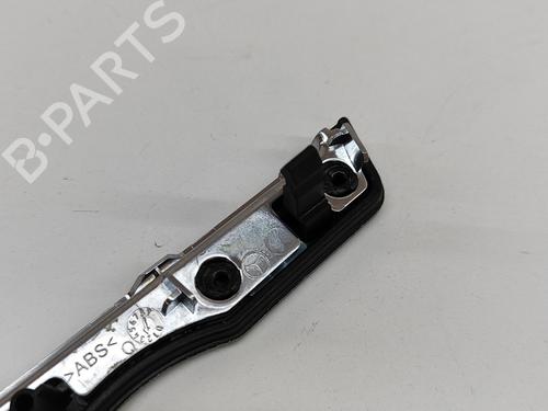 Other MERCEDES-BENZ E-CLASS Coupe (C207) E 350 BlueTEC / d (207.326) | BP23865993O1