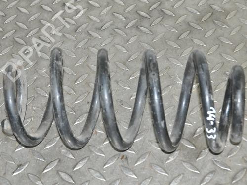 shock-absorber-spring-audi-q5-8rb-2008-2009-2010-2011-2012-2013-2014-2015-2016-2017-2018-2019-30280721 main image