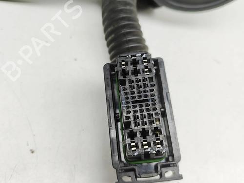Front left window mechanism KIA CEE'D (JD) 1.6 CRDi 115 | BP35726789C22  - Image 5