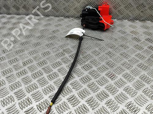 Høyre bak lås KIA SORENTO IV (MQ4, MQ4A) 2.2 CRDi AWD | BP31047692C99