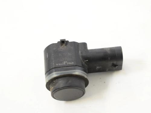 Electronic module JAGUAR F-TYPE Coupe (X152) 5.0 SCV8 R AWD | BP30209912M83