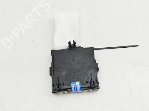 Electronic module MERCEDES-BENZ GLE (V167) GLE 350 de 4-matic (167.117) | BP34161167M83  - Image 5