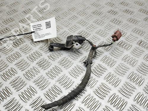 Electronic sensor PORSCHE PANAMERA (971) 2.9 4 E-Hybrid (97ABE1, 97BBE1, 97ABX1) | BP37669498M84 - Image 3