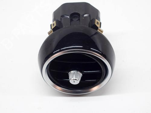 Used Air vent MERCEDES-BENZ C-CLASS (W205) C 220 BlueTEC / d (205.002, 205.004) (170 hp) 14636165