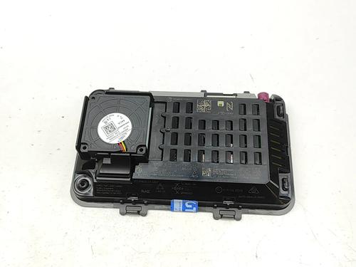 Electronic module SKODA ENYAQ iV SUV (5AZ) 85 | BP33740462M83 - Image 2