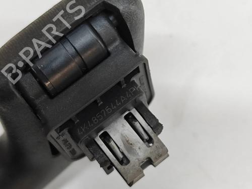 Interior roof handle AUDI Q8 E-TRON Sportback (GET) 55 quattro | BP29391757I35  - Image 7