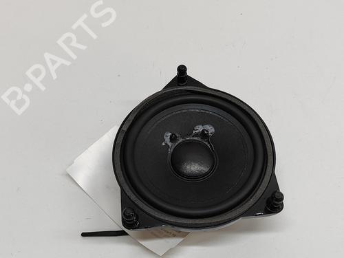 Speaker MERCEDES-BENZ GLC (X253) 300 (253.948) | BP28137368E2 