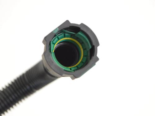 Pipe JAGUAR F-TYPE Coupe (X152) 5.0 SCV8 R AWD | BP33345621M125 - Image 3