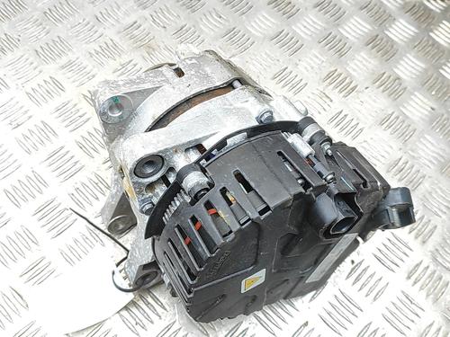 Alternator CITROËN AMI (9A_) Electric (9AZ2CA) | BP36044728M7  - Image 5