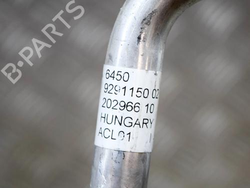 AC pipe BMW i3 (I01) Electric | BP15774817M126 - Image 6