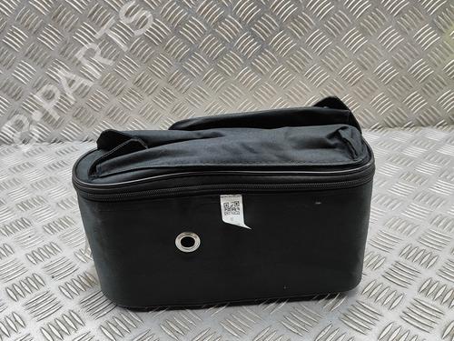 Electronic module CHEVROLET MALIBU 1.5 T | BP30196512M83 