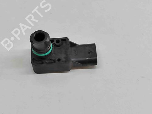 Electronic sensor MERCEDES-BENZ GLE Coupe (C292) AMG 63 S 4-matic (292.375) | BP29459899M84 