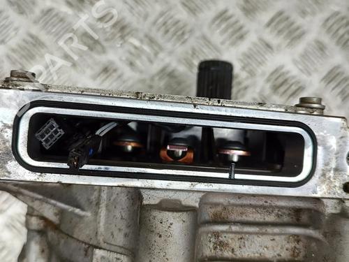 Engine PORSCHE TAYCAN Cross Turismo (Y1B) 4 (Y1BBD1) | BP28028947M1