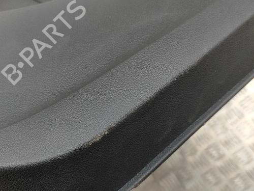 Rear right panel FORD KUGA II (DM2) 2.0 TDCi 4x4 | BP36470520C61  - Image 8