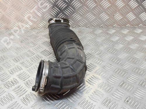 Rør FORD TRANSIT CUSTOM V362 Van (FY, FZ) 2.0 EcoBlue (130 hp) 14626285