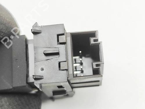 Left rear window switch VW PASSAT B8 Variant (3G5, CB5) 2.0 TDI | BP39205731I29 - Image 5