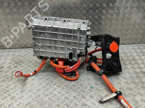 Inverter/Converter NISSAN LEAF (ZE1) Electric | BP27780140M119 