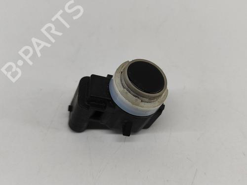 Electronic module HYUNDAI KONA (SX2) EV | BP27786263M83 