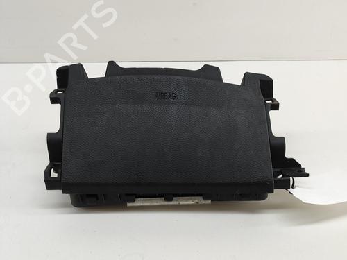 Knee airbag HYUNDAI i40 I (VF) 1.7 CRDi (136 hp) 17767425