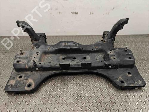 Subframe POLESTAR POLESTAR 2 (534) EV | BP30252152M9 