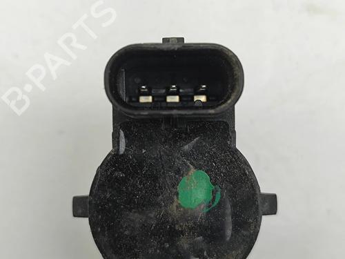 Electronic module MERCEDES-BENZ EQB (X243) EQB 350 4-matic (243.612) | BP32459508M83 