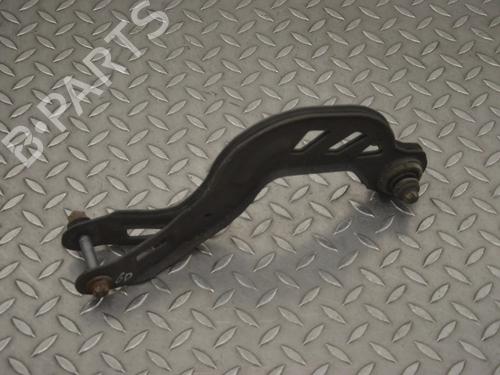 hjre-bagtil-brearm-mercedes-benz-a-class-w176-2012-2013-2014-2015-2016-2017-2018-30244632 main image