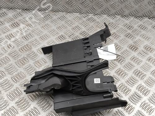 Støtte BMW XM (G09) XM All-wheel Drive | BP39656467C155 - Image 3