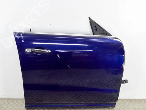 Used Right front door Right front door 36043719 36043719