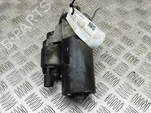 Starter SKODA YETI (5L) 2.0 TDI | BP38622788M8 - Image 2