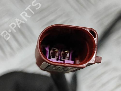 Electronic sensor AUDI A4 Allroad B9 (8WH, 8WJ) 2.0 TDI quattro | BP31314676M84