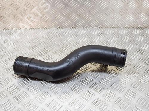 Used Pipe Pipe LAND ROVER RANGE ROVER SPORT II (L494) 3.0 SDV6 4x4 (306 hp) 27756001 27756001