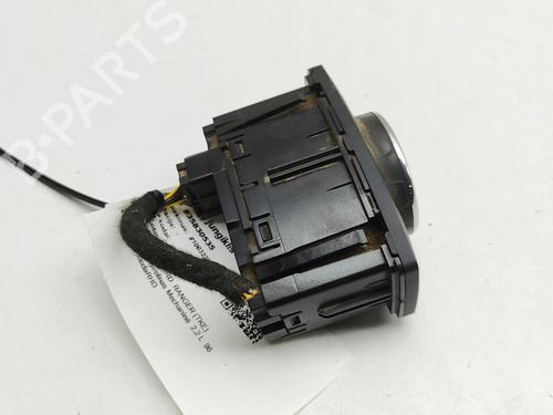 Electronic module FORD RANGER (TKE) 2.2 TDCi | BP35984140M83 - Image 4