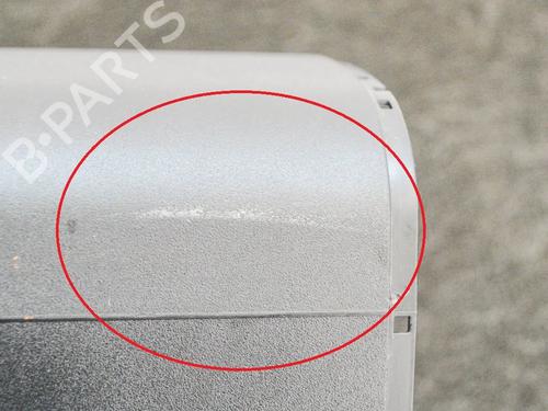 Other MERCEDES-BENZ E-CLASS (W212) E 220 CDI | BP14660945O1 