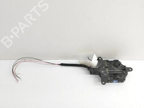 Electronic module TOYOTA RAV 4 V (_A5_, _H5_) 2.5 Hybrid (AXAH52) | BP28433234M83 - Image 2