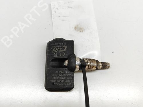 Elektronisk sensor MERCEDES-BENZ E-CLASS (W212) E 350 4-matic (212.088) (306 hp) 24975997
