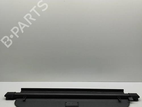 Hattehylde VW PASSAT B8 Variant (3G5, CB5) 2.0 TDI | BP23248747C85 - Image 4