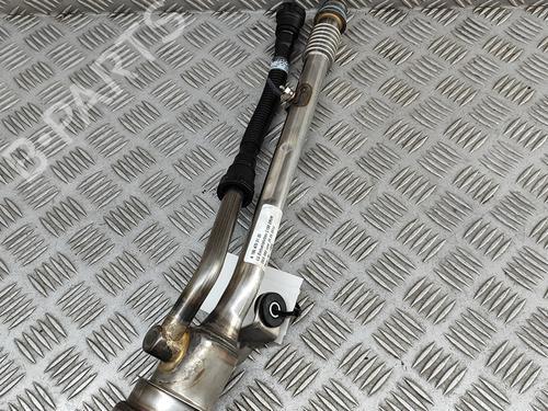 Pipe MERCEDES-BENZ AMG GT (C190) GT (190.377) | BP28101728M125 