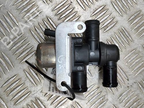 Electronic sensor PORSCHE PANAMERA (971) 2.9 4 E-Hybrid (97ABE1, 97BBE1, 97ABX1) | BP17646139M84