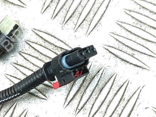 Electronic module OPEL MOKKA 1.2 (76) | BP30284670M83  - Image 5