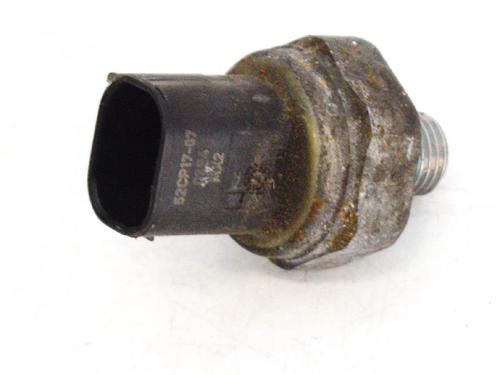 Electronic module BMW X1 (E84) sDrive 18 d | BP6753680M83 